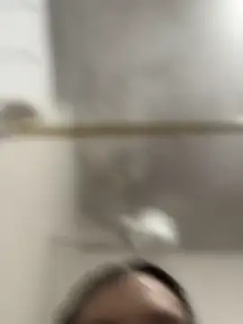 Živý XXX chat Mila_Morgan