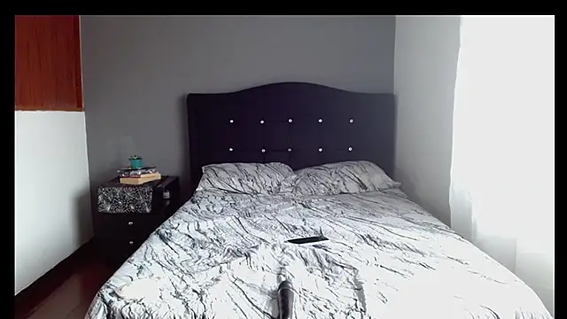 Živý XXX chat Emilia_1995