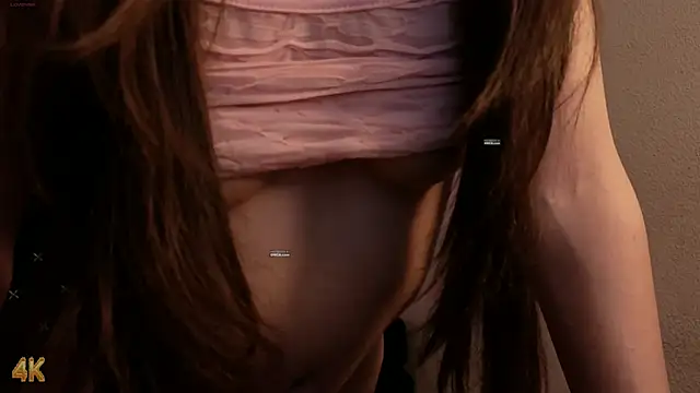 xKinkyDiamond live XXX chat