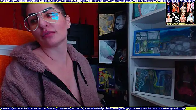 cuminmenowbbyx: онлайн-секс-чат