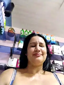 Živý XXX chat keilymadam