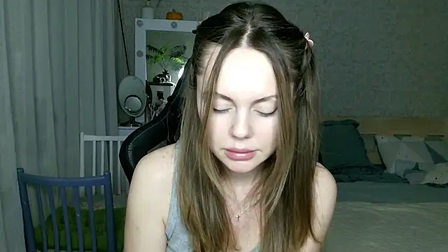 Owly_NZ élő XXX-chatje