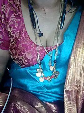 negatamil live XXX chat