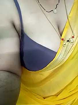 Chatroom XXX en direct de your-sameera