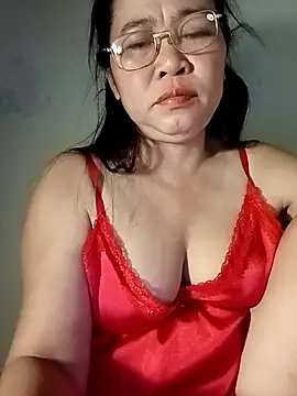 Sexfullx Webcam-Show