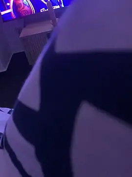 euerpaar292 Webcam-Show