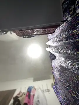 Mila_Morgan Live XXX-chat