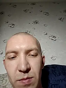 _uncle_Mitya-43_ – Live XXX-chat