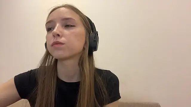 TanjaBrounson's Live XXX Chat