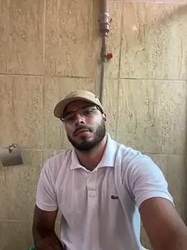 Вебкам-шоу euevcnacama