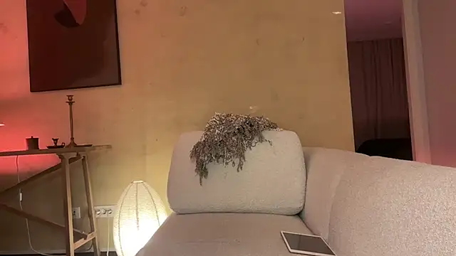 rubyxen live XXX chat