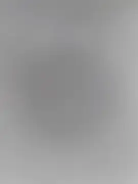 Show de webcam de Leo_Big