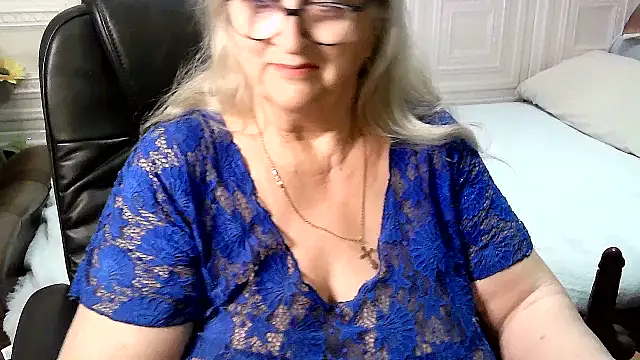 LolkaAlyss 라이브 XXX 채팅