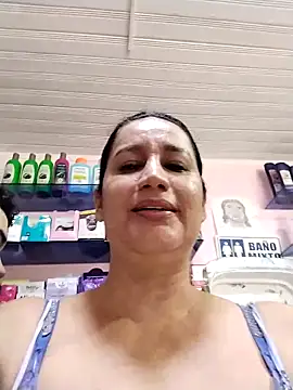 keilymadam live XXX chat