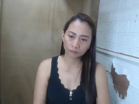 Asianshine's Live XXX Chat