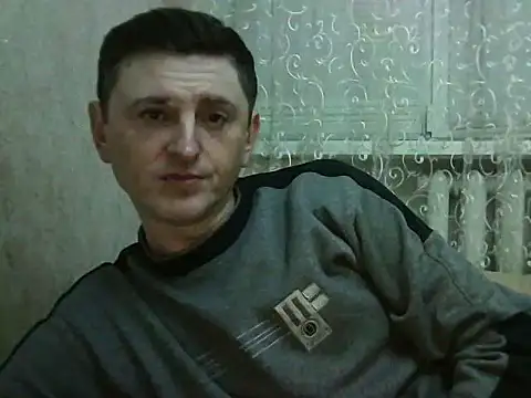 Alebeni – Live XXX-chat