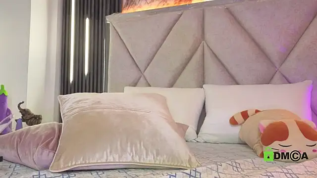 Czat XXX na żywo – Happy_tits