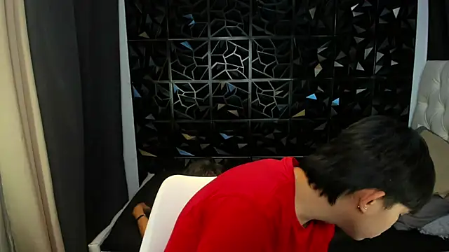 Chat XXX en directo de davincihugecock