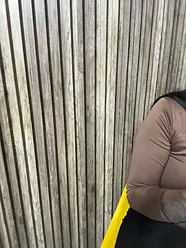 Antonella_Julieta Chat XXX live