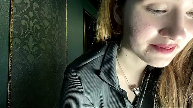 แชท XXX สดของ CarmelaLiebherr