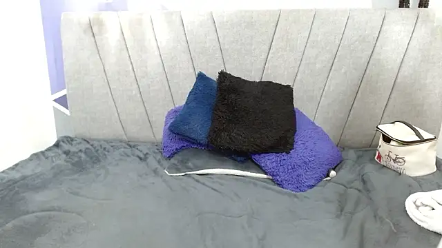 دردشة luna_merie الجنسية المباشرة