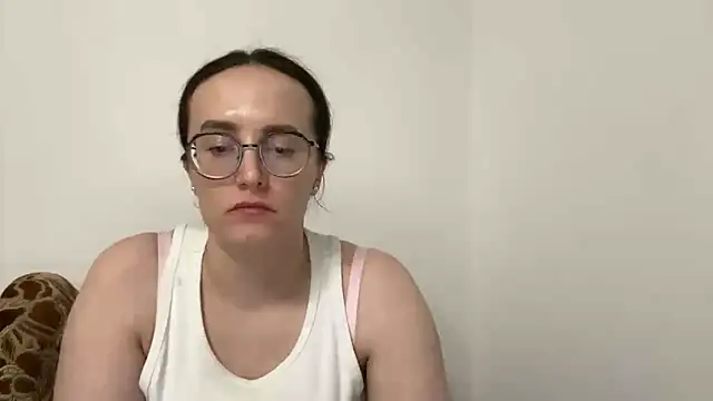 Вебкам-шоу SofiaTease