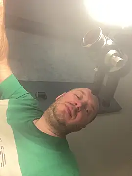 DorianJeday's Live XXX Chat