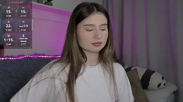 _Lua__ 即時 XXX 聊天