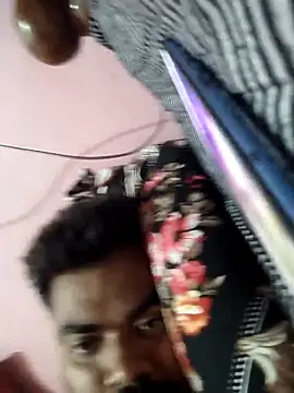 redbull0287 Pertunjukan Webcam