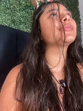 AnnaSmiles: онлайн-секс-чат