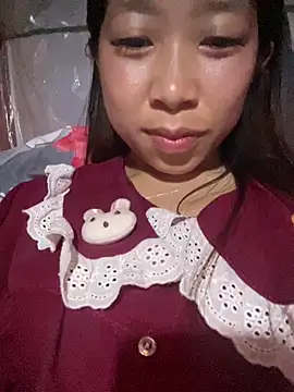 Mayly_lucky2: онлайн-секс-чат