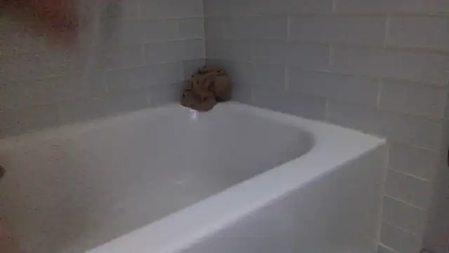 readyforfunxxx webkamerás műsora