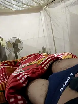 PIG_FUCKER_DADDY's Live XXX Chat