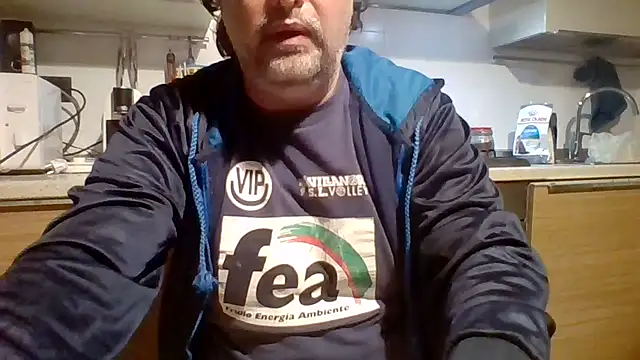 woww791 Chat XXX in diretta