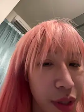 jiajia_0902 – Live XXX-chat