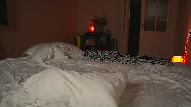 mynaughtynights 现场XXX聊天