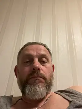 Frosl: онлайн-секс-чат