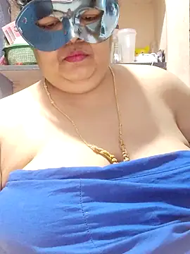 tamilthanushri Live XXX-Chat