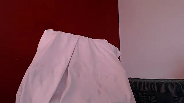 Freyja_eter: онлайн-секс-чат