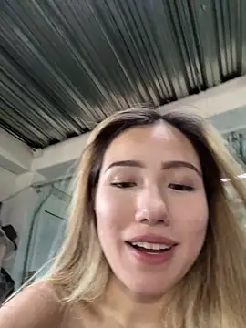 Chat XXX Live Aby_breslin