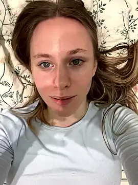 Vikkie_seXyGiiiirl_XoXo Obrolan Langsung XXX