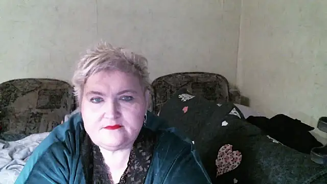 Lana555 live XXX chat