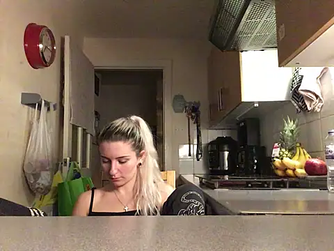 xxamyleighxx Live XXX-Chat