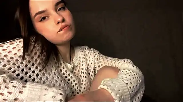 SageFennell Live XXX-Chat