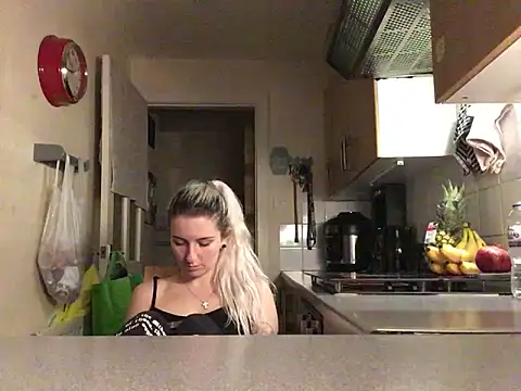 xxamyleighxxn Live XXX chat