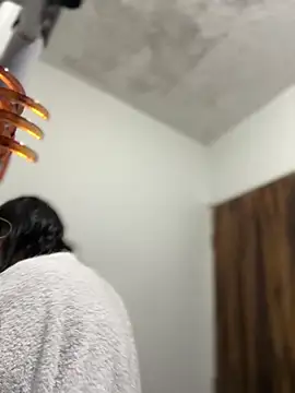 Mila_Morgan: онлайн-секс-чат