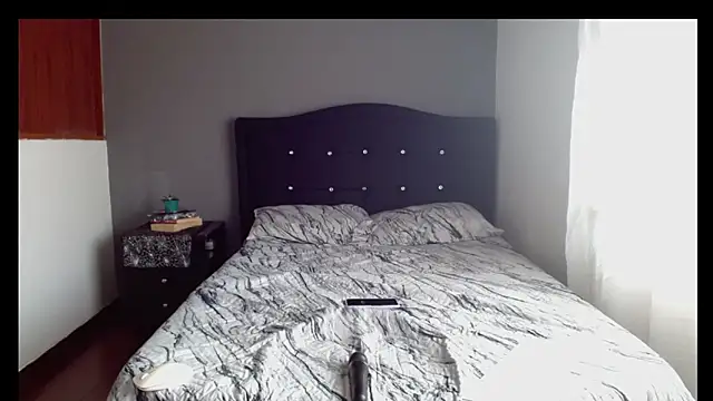 Chat XXX en directo de Emilia_1995