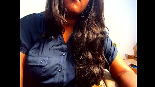 WatchingFugu: онлайн-секс-чат