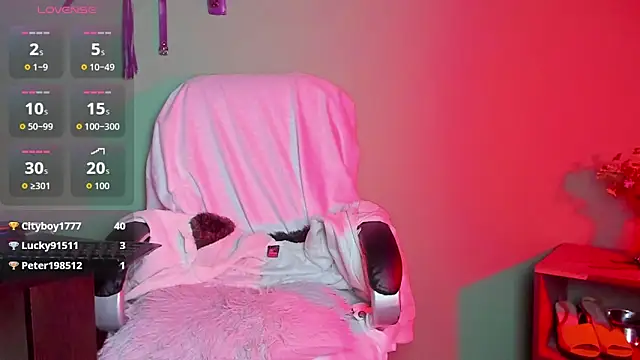 Chat XXX en directo de hazz_smith_