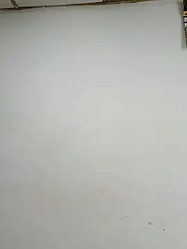 Niick01_ 网络视讯表演